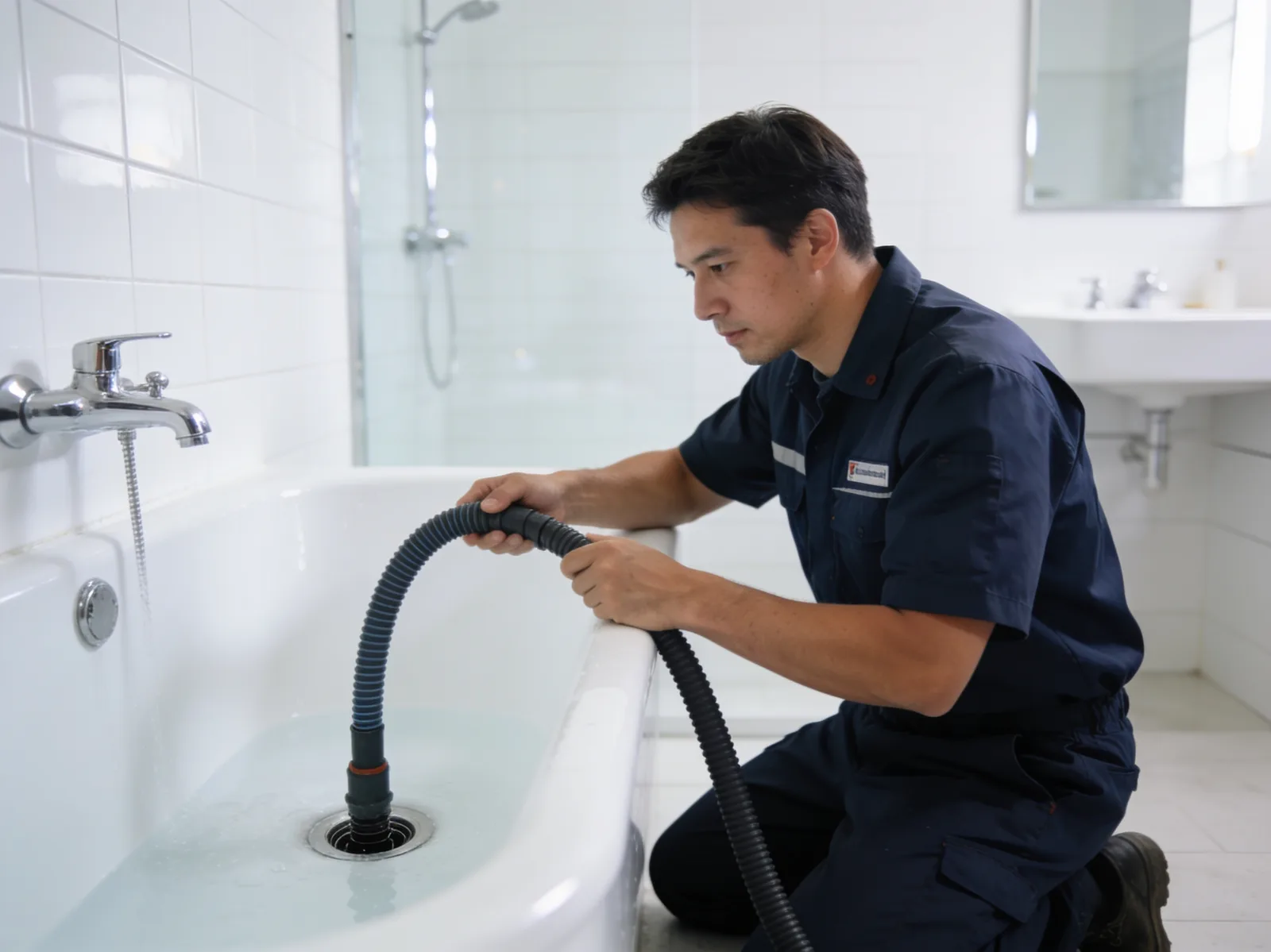 Emergency Plumber Hewitt, WI FAQs